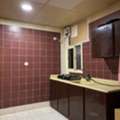 SAR 400/month,  Bedspace Available For Rent