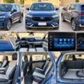 SAR 2249,  🚙 FORD TERRITORY 2023 TITANIUM – FOR SALE / LEASE TRANSFER