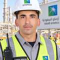 HSE Officer