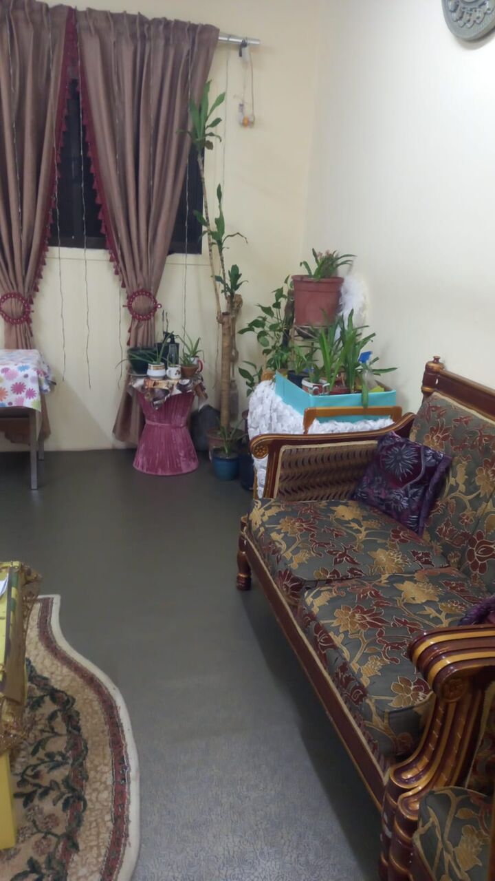 Jubail, Job Seekers, Hotel Staff (With Experice In Start Hotels)=Local Transfer