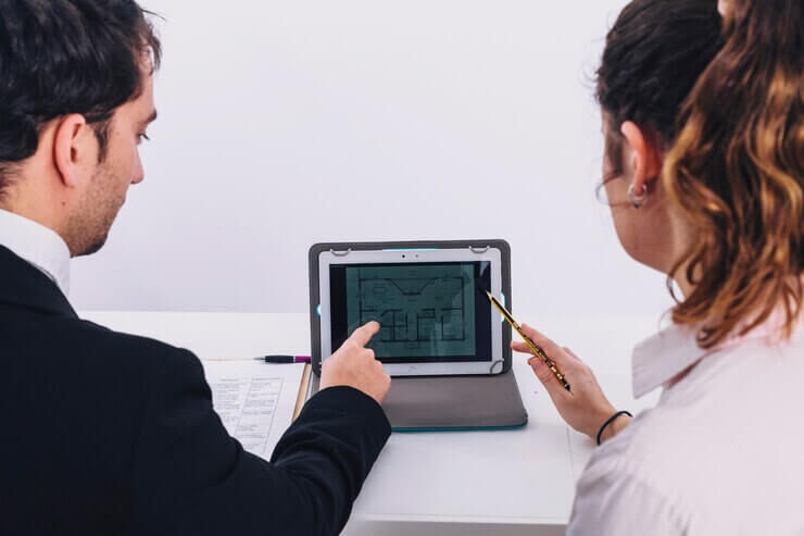 Manchester, Business, EMC Testing Service UK: Expert Electromagnetic Compatibility Testing Support