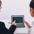 EMC Testing Service UK: Expert Electromagnetic Compatibility Testing Support