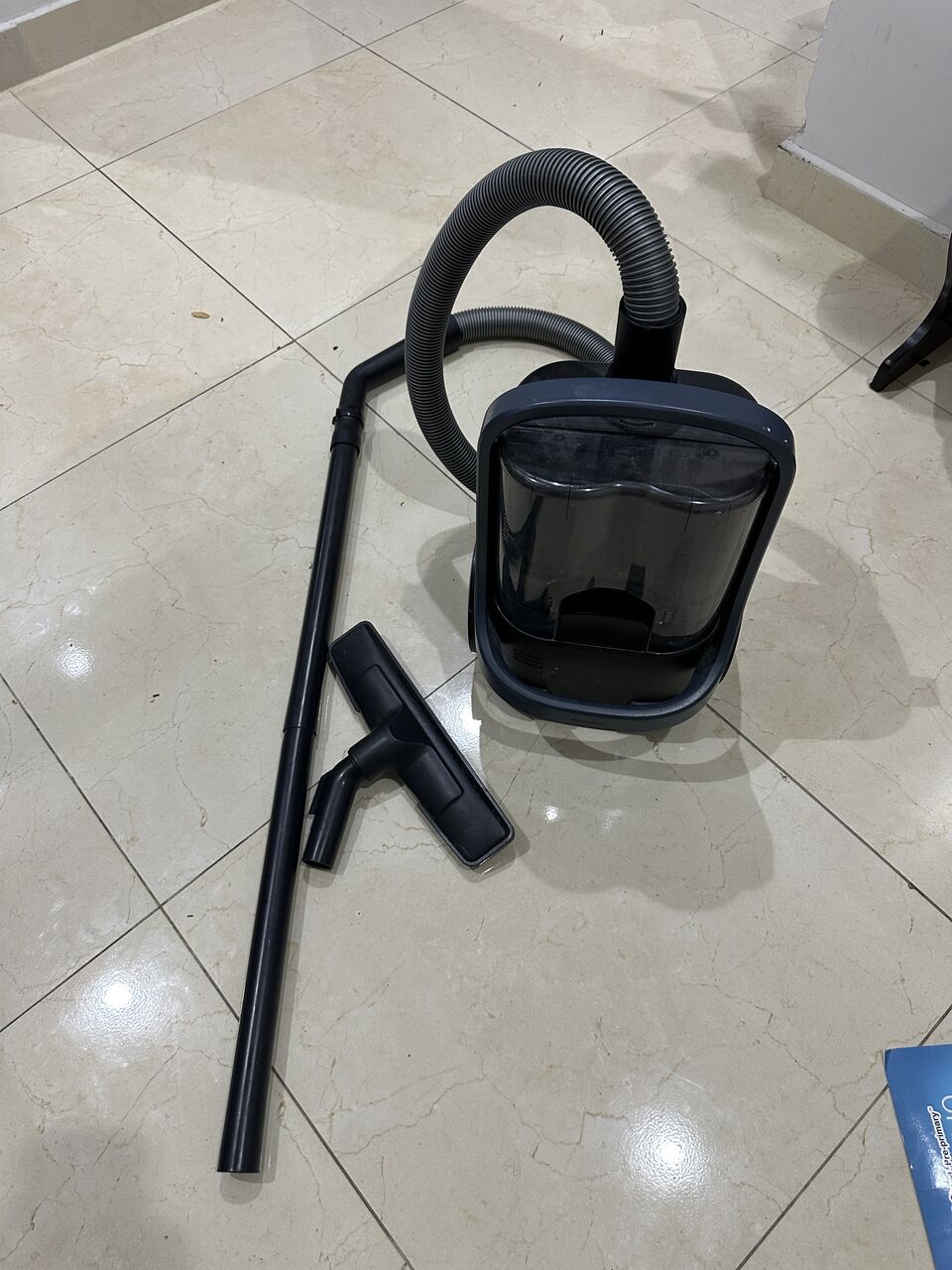 Al Aziziyah, Household Items, SAR 2550,  AC, Wardrobe, Mattress, Caccum Cleaner, Gas Stove, Tea Tables, Sofa
