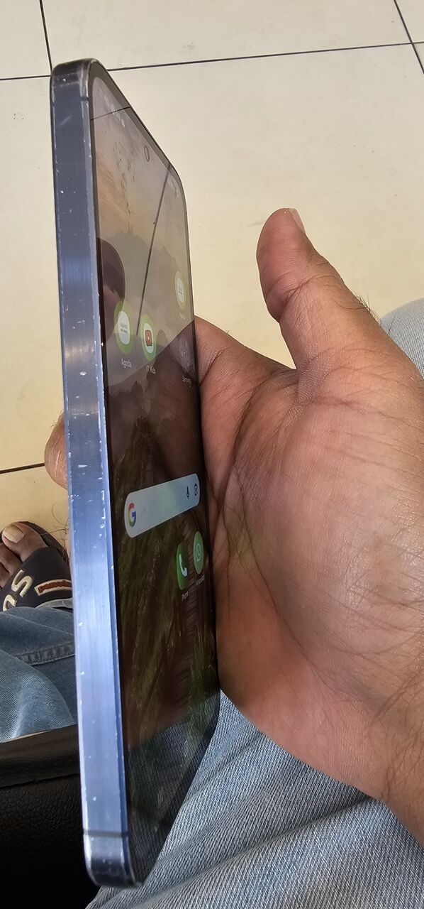 Khobar, Items Wanted, SAMSUNG A55 128GB - 500SAR