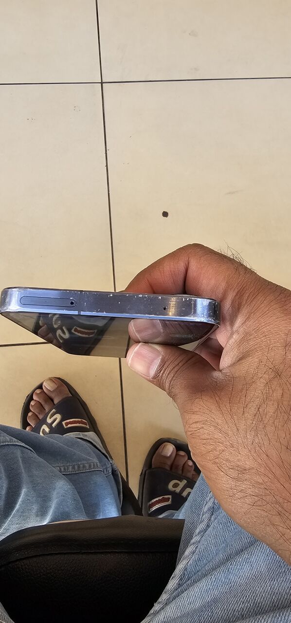 Khobar, Items Wanted, SAMSUNG A55 128GB - 500SAR