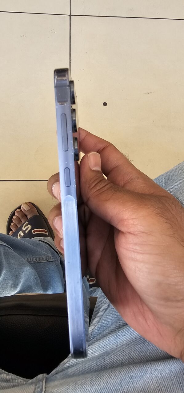 Khobar, Items Wanted, SAMSUNG A55 128GB - 500SAR