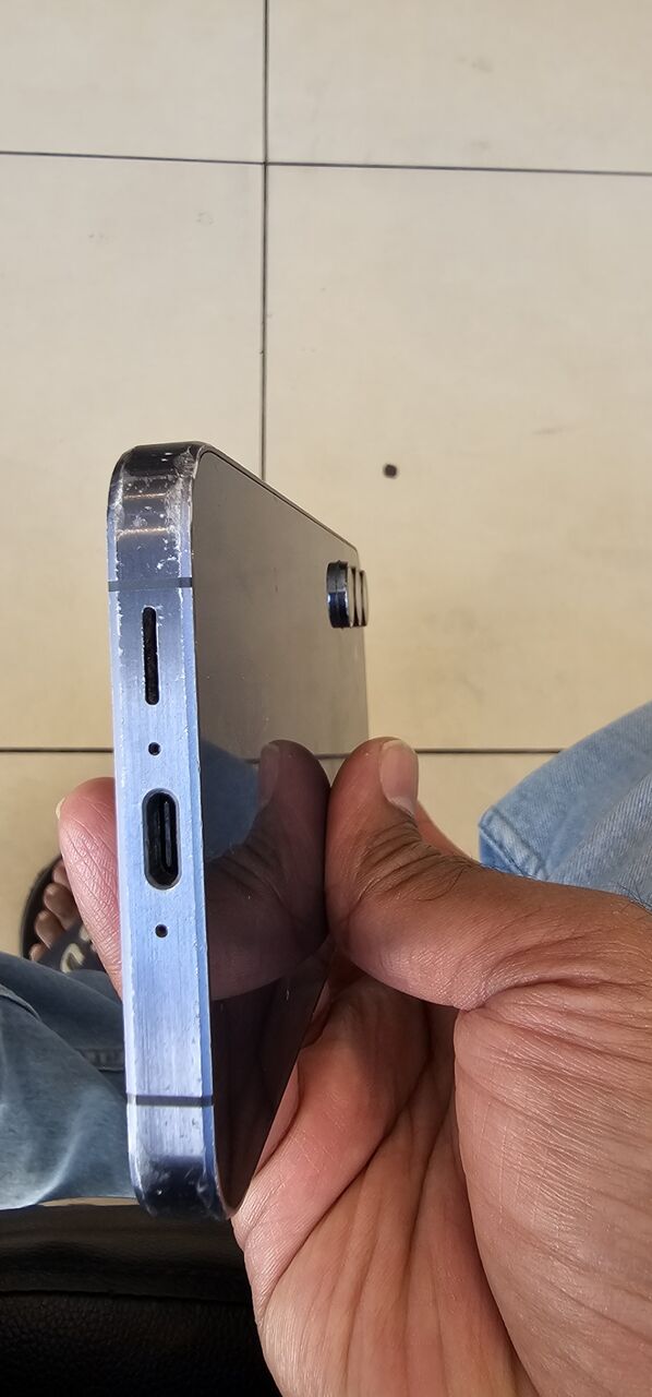 Khobar, Items Wanted, SAMSUNG A55 128GB - 500SAR