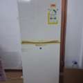 SAR 450,  Refrigerator For Sale