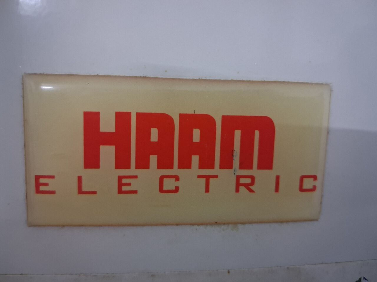 Riyadh, Appliances, SAR 450,  Refrigerator For Sale