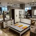 SAR 1,  Wooden Bedsets Are Available For Sale At Reasonable Prices