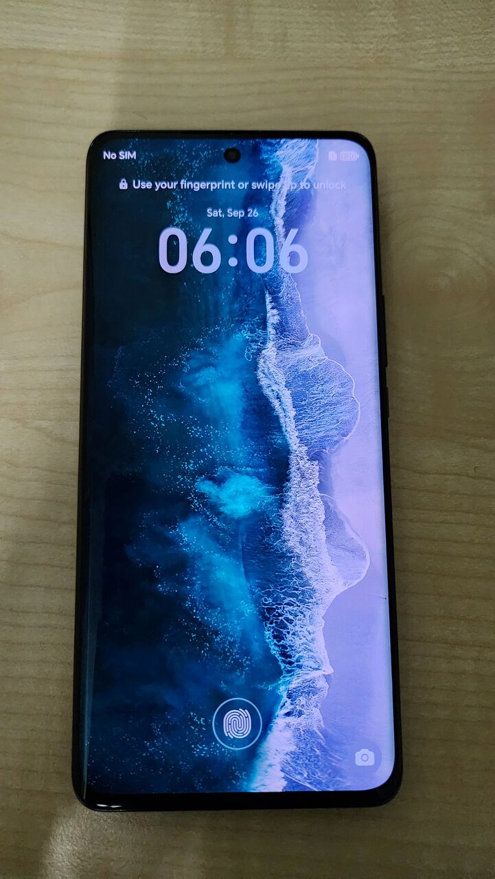 Riyadh, Mobile Phones, SAR 855,  Honor X9b 5G