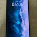 SAR 855,  Honor X9b 5G
