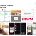 Ground Floor Acquisition: Travel & Insurance Tech Startup
