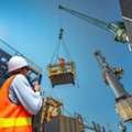 🚨 URGENT REQUIREMENT FOR LIFTING SUPERVISOR 🚨,