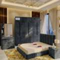 SAR 2,  DECORE Bedsets Are Available For Sale At Reasonable Prices