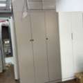 SAR 1500,  Queen Size Bedroom Furniture Set Are Available In Multiple Colors And Designs