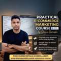 Learn E-commerce Marketing With Shanu Quraishi