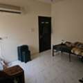 BHD 37/month,  Neat & Clean Bedspace Executives
