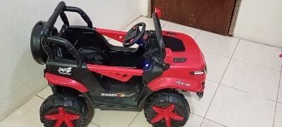 Jubail, Bicycles, SAR 350,  I Want To Sell Tricycle And Electric Car