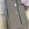 BHD 17,  Canon Printer For Sale ( Urgent )