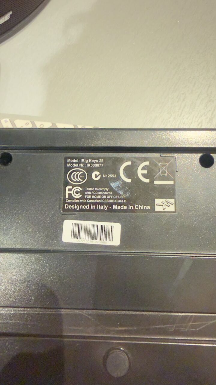 Manama, Electronics, BHD 17,  Canon Printer For Sale ( Urgent )