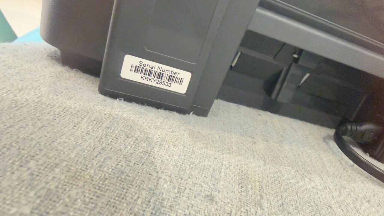 Manama, Electronics, BHD 17,  Canon Printer For Sale ( Urgent )