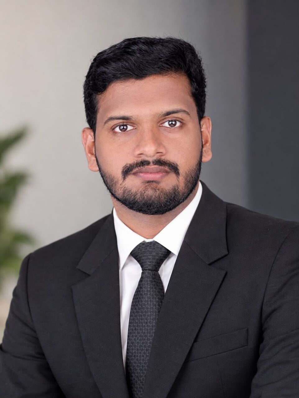 Riyadh, Job Seekers, CMA Qualified Cost Accountant | 4+ Years Experience | GCC Opportunities
