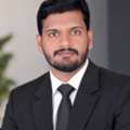 CMA Qualified Cost Accountant | 4+ Years Experience | GCC Opportunities