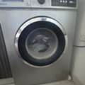 BHD 50,  Hoover Washing Machine For Sale