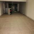 BHD 500,  120 Sq. Meter,  Showtoom Mezanen For Rent At Salmabad Area Near Mercedes