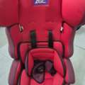 SAR 125,  Baby Car Seat