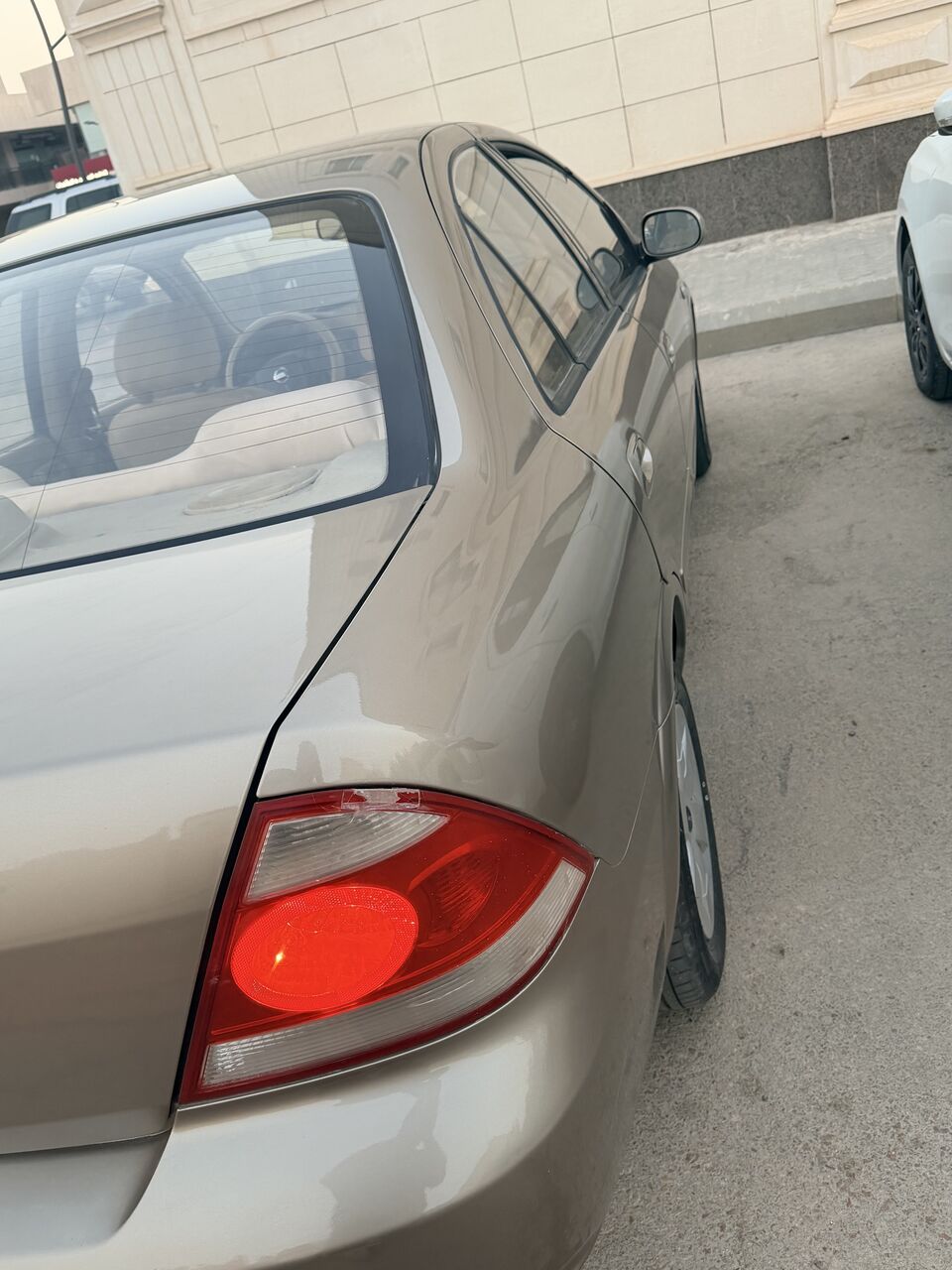 Riyadh, Vehicles, Cars & Trucks , SAR 12500,  Nissan Sunny,  2011,  Automatic,  330000 KM,
