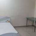 SAR 850/month,  1 BR,  Single Room For Rent