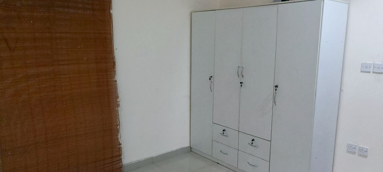 Al Khobar Al Shamalia, Housing Exchanges, SAR 850/month,  1 BR,  Single Room For Rent