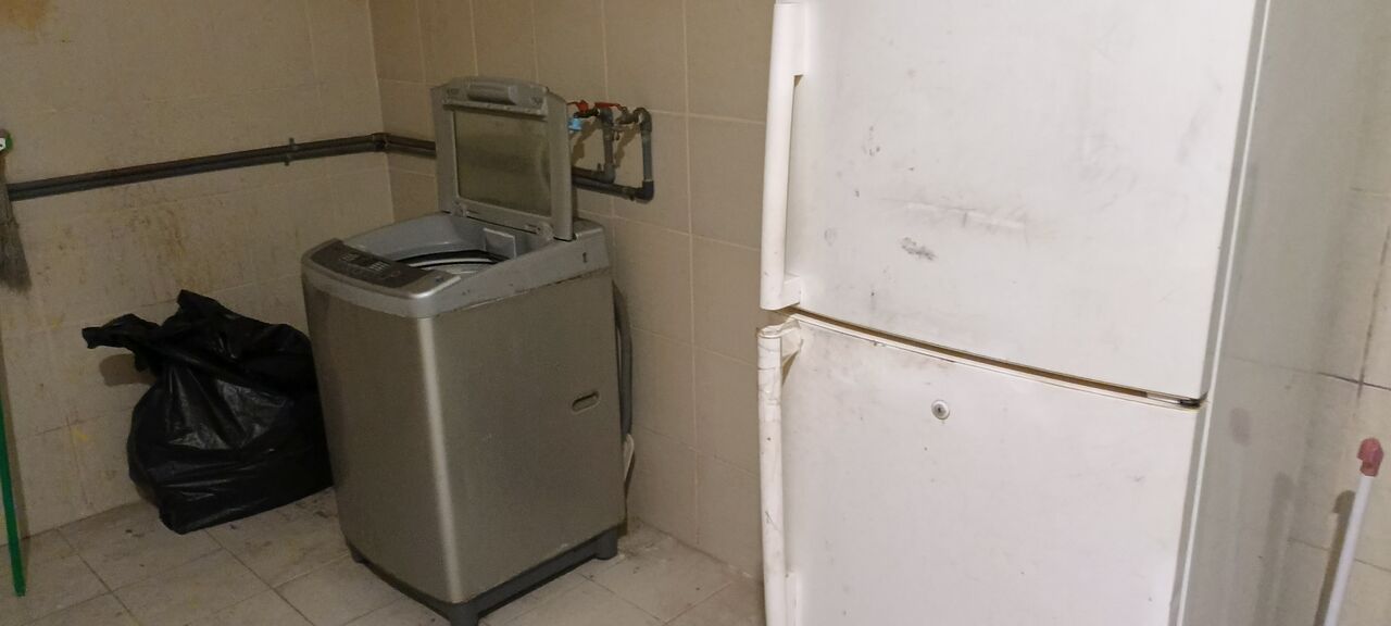 Al Khobar Al Shamalia, Housing Exchanges, SAR 850/month,  1 BR,  Single Room For Rent
