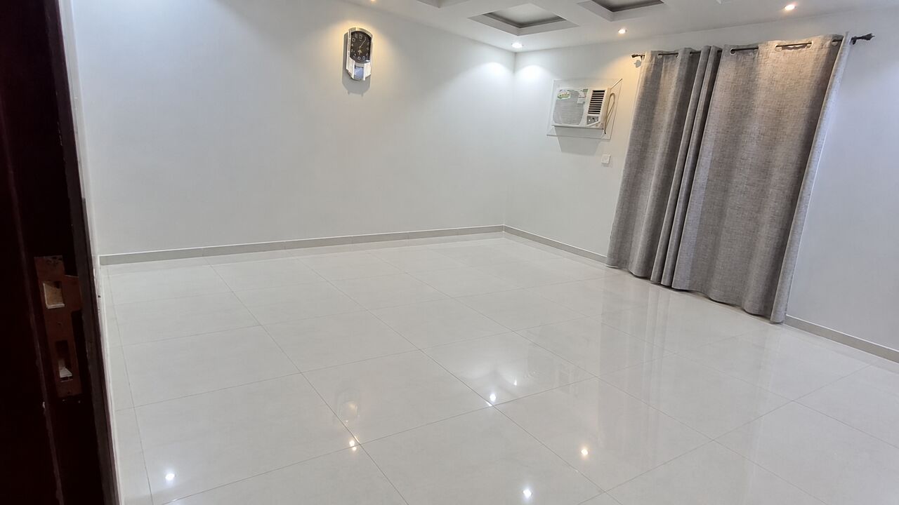 Al Maathar, Rooms for Rent, SAR 1400/month,  Room For Rent Available In Maather Riyadh For Bachelors ONLY