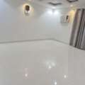 SAR 1400/month,  Room For Rent Available In Maather Riyadh For Bachelors ONLY