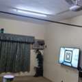 SAR 1400/month,  Furnished,  150 Sq. Meter,  Furnished Apartment For 3 Months For Executive Bachelor Or Small Family