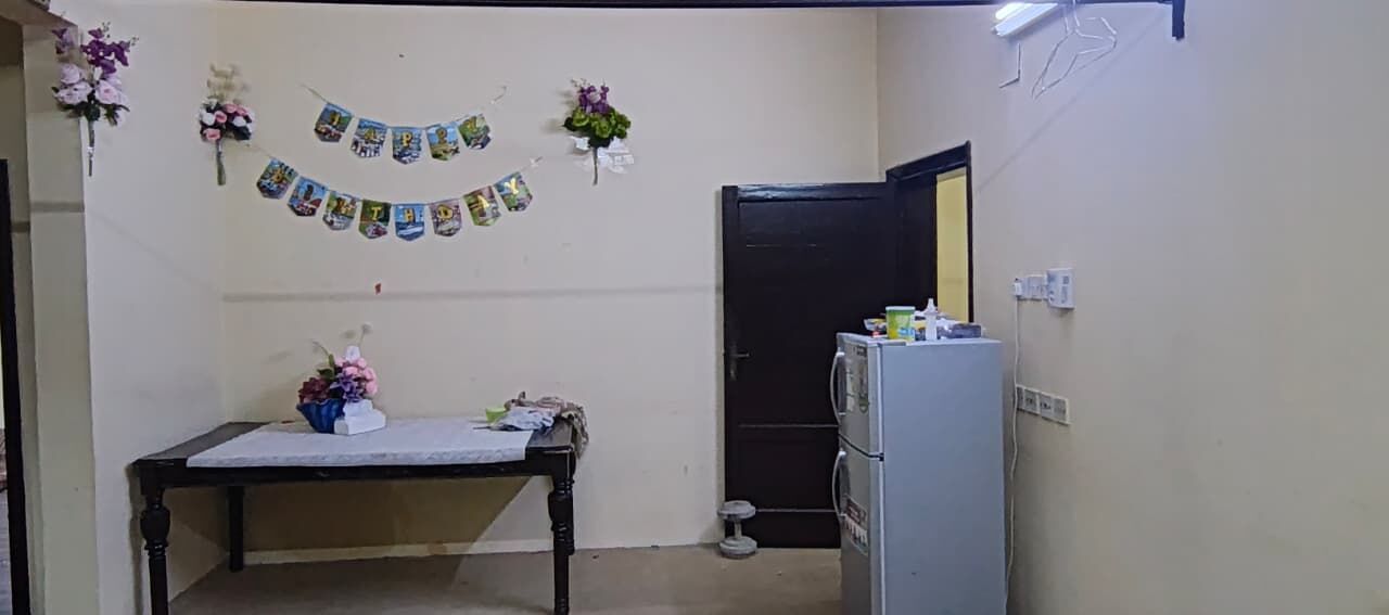 Riyadh, Apartments, Flats, Houses & Villas, SAR 1400/month,  Furnished,  150 Sq. Meter,  Furnished Apartment For 3 Months For Executive Bachelor Or Small Family
