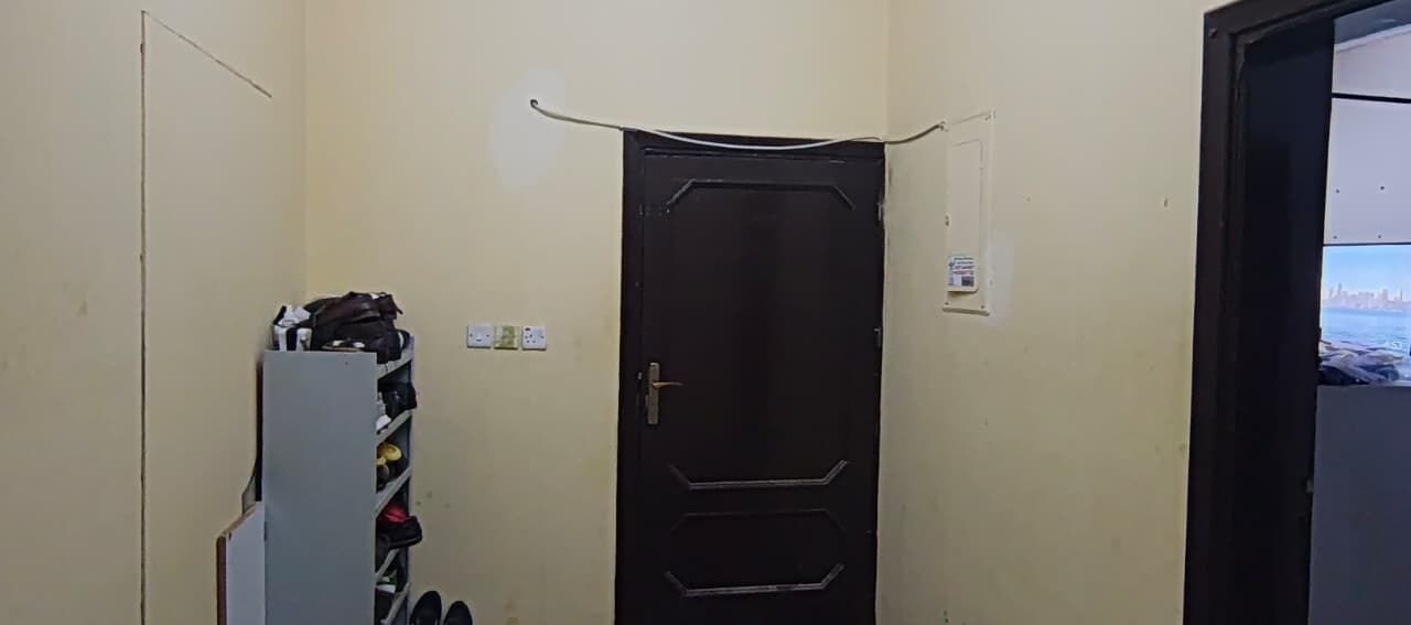 Riyadh, Apartments, Flats, Houses & Villas, SAR 1400/month,  Furnished,  150 Sq. Meter,  Furnished Apartment For 3 Months For Executive Bachelor Or Small Family