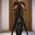 Videographer & Photographer