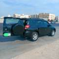 SAR 1,  Urgent Sale-RAV4 Model 2010