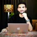 Marketing Manager
