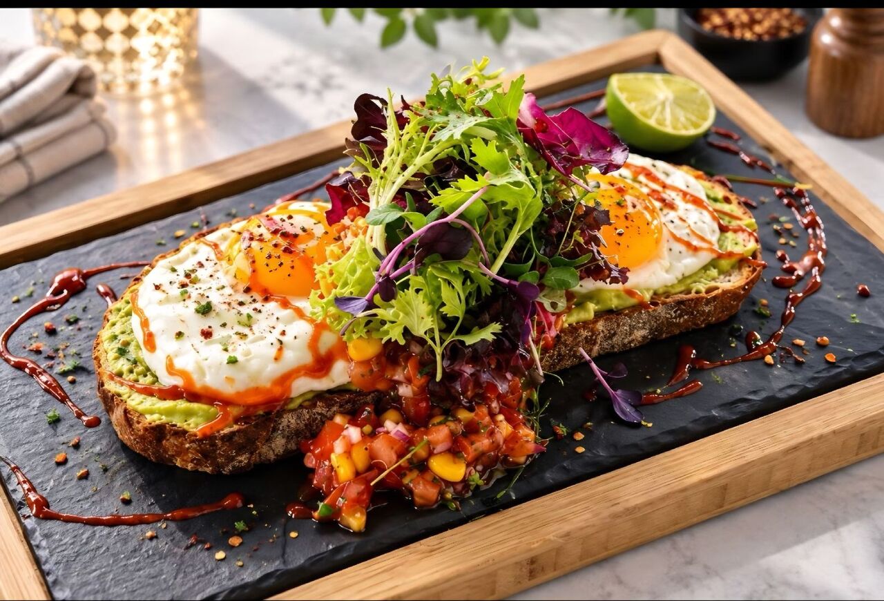 Manama, Job Seekers, Head Chef Italian Cusine