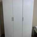 SAR 6,  🚪 Premium Wardrobe | ✨ Modern Design | 🚚 Free Delivery |