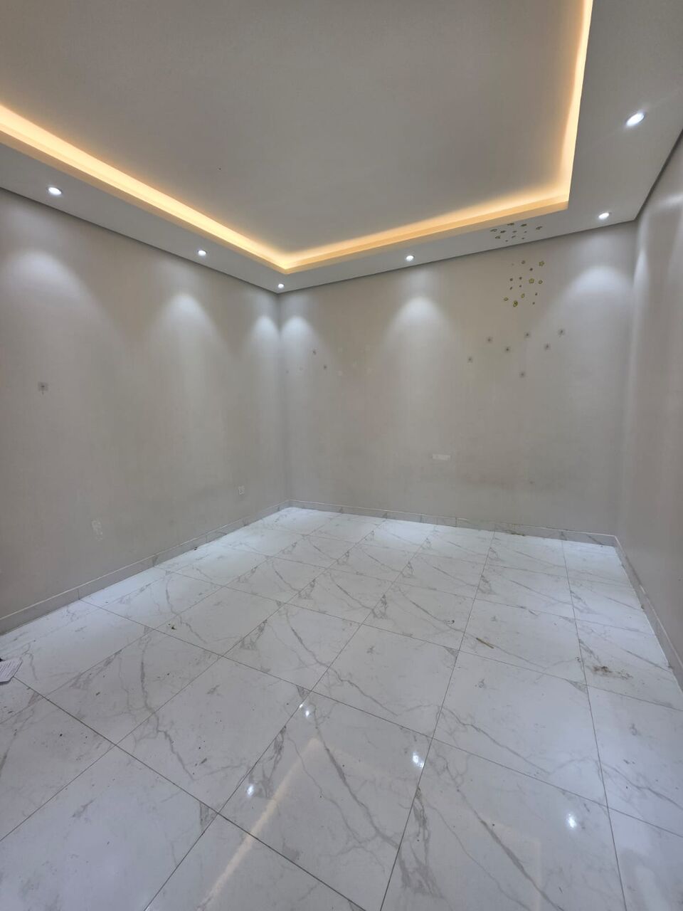 Thuqbah, Apartments, Flats, Houses & Villas, SAR 23600/year,  2 BR,  2 Bedrooms | 2 Bathrooms * 1 Kitchen | 1 Living Room