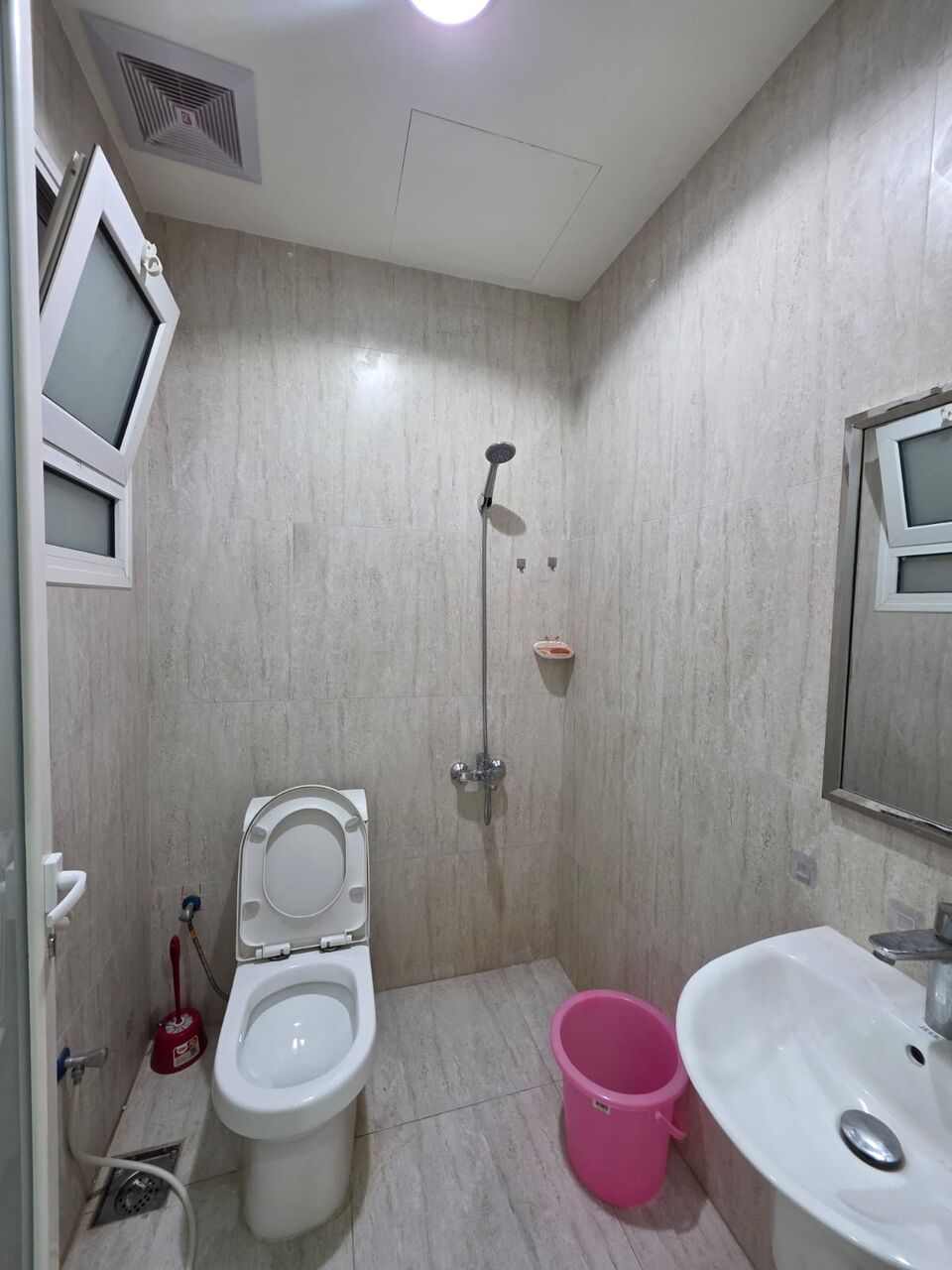 Thuqbah, Apartments, Flats, Houses & Villas, SAR 23600/year,  2 BR,  2 Bedrooms | 2 Bathrooms * 1 Kitchen | 1 Living Room