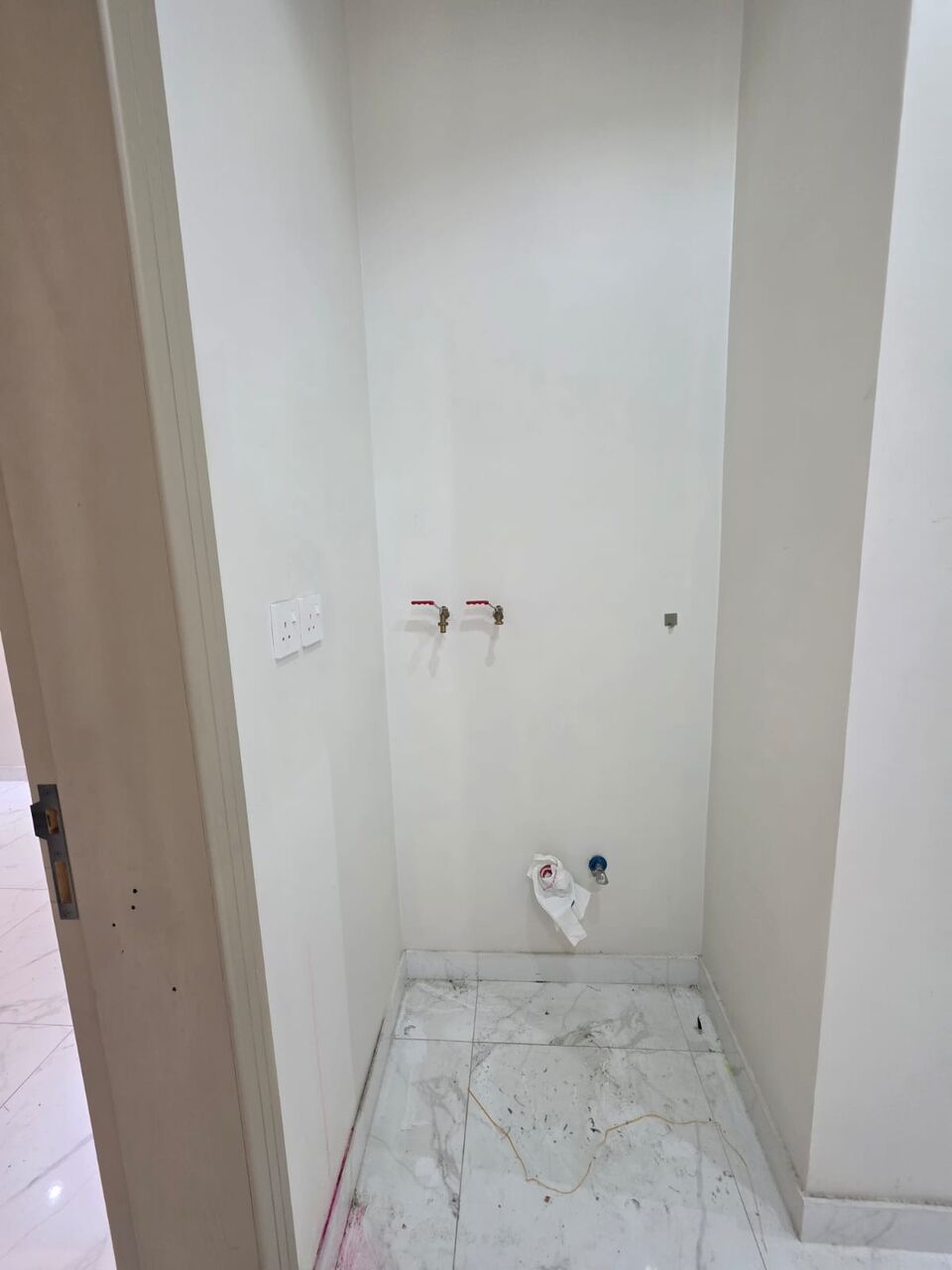 Thuqbah, Apartments, Flats, Houses & Villas, SAR 23600/year,  2 BR,  2 Bedrooms | 2 Bathrooms * 1 Kitchen | 1 Living Room