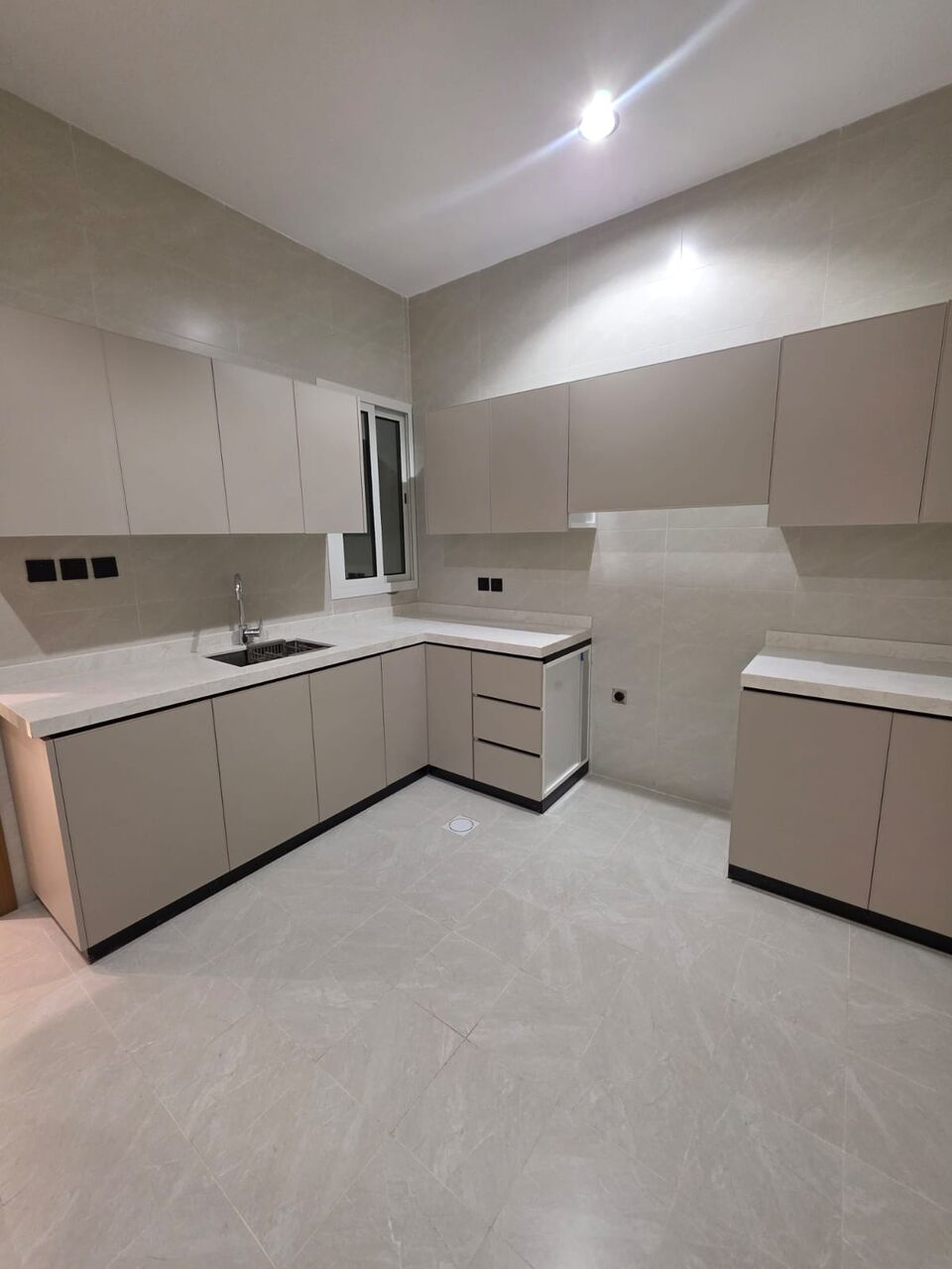 Khobar, Apartments, Flats, Houses & Villas, SAR 27600/year,  2 BR,  2 Bedrooms | 2 Bathrooms * 1 Kitchen | 1 Living Room ---