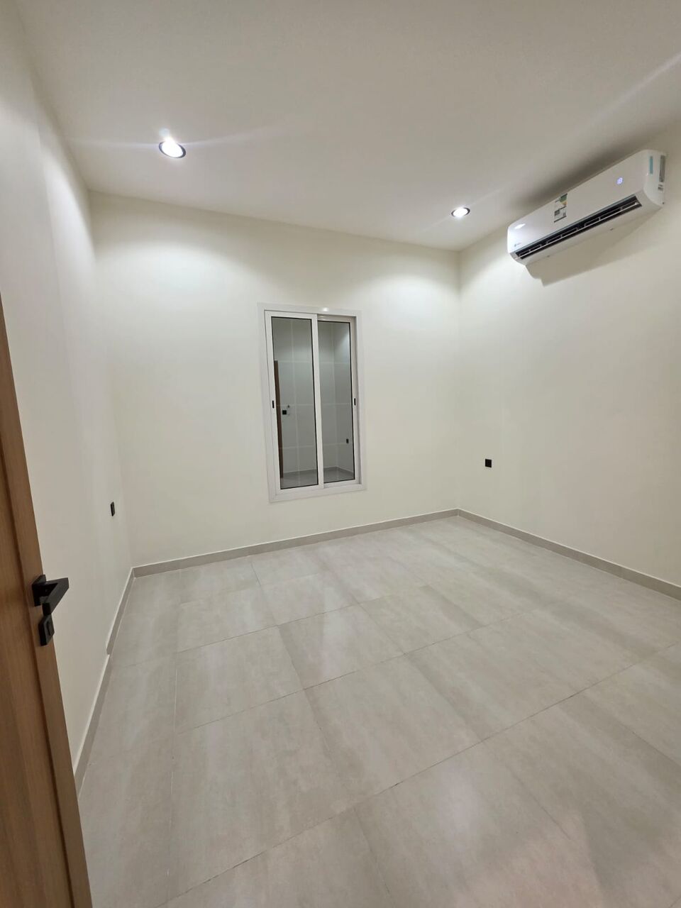 Khobar, Apartments, Flats, Houses & Villas, SAR 27600/year,  2 BR,  2 Bedrooms | 2 Bathrooms * 1 Kitchen | 1 Living Room ---